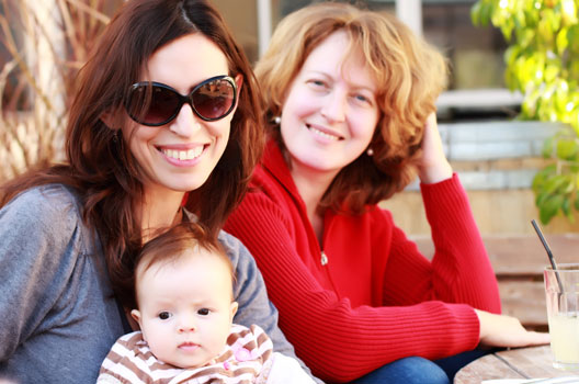 filhos pais gays1 120112102224421