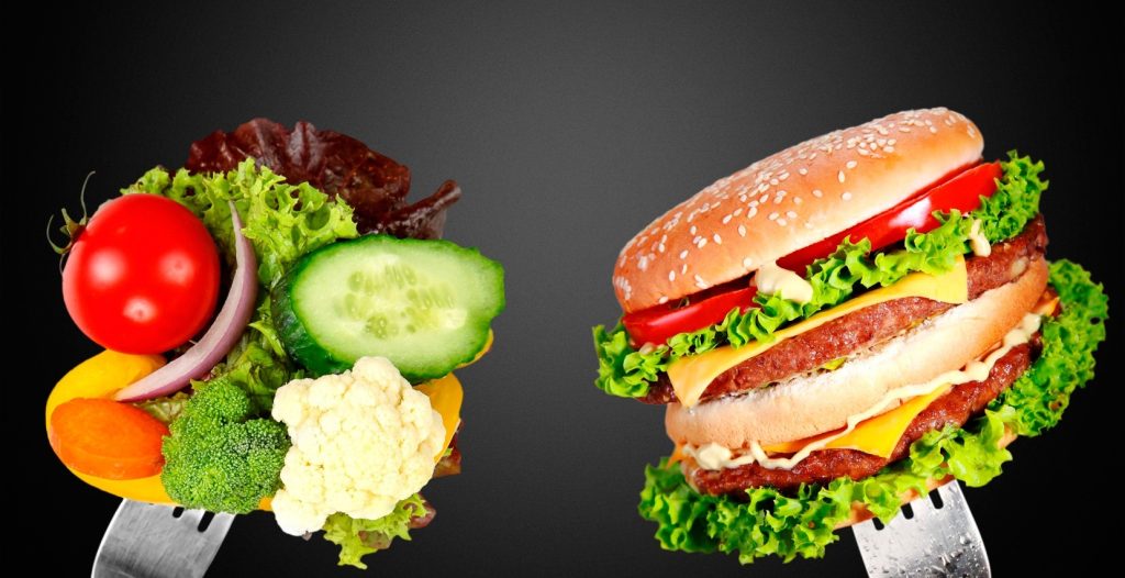 |Fotolia 70471159 Subscription Monthly M