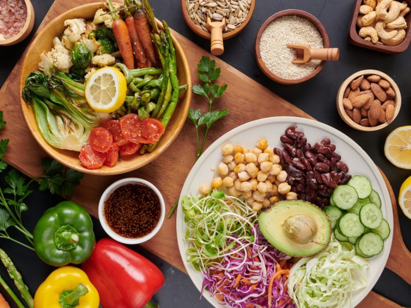 alimentacao antiinflamatoria