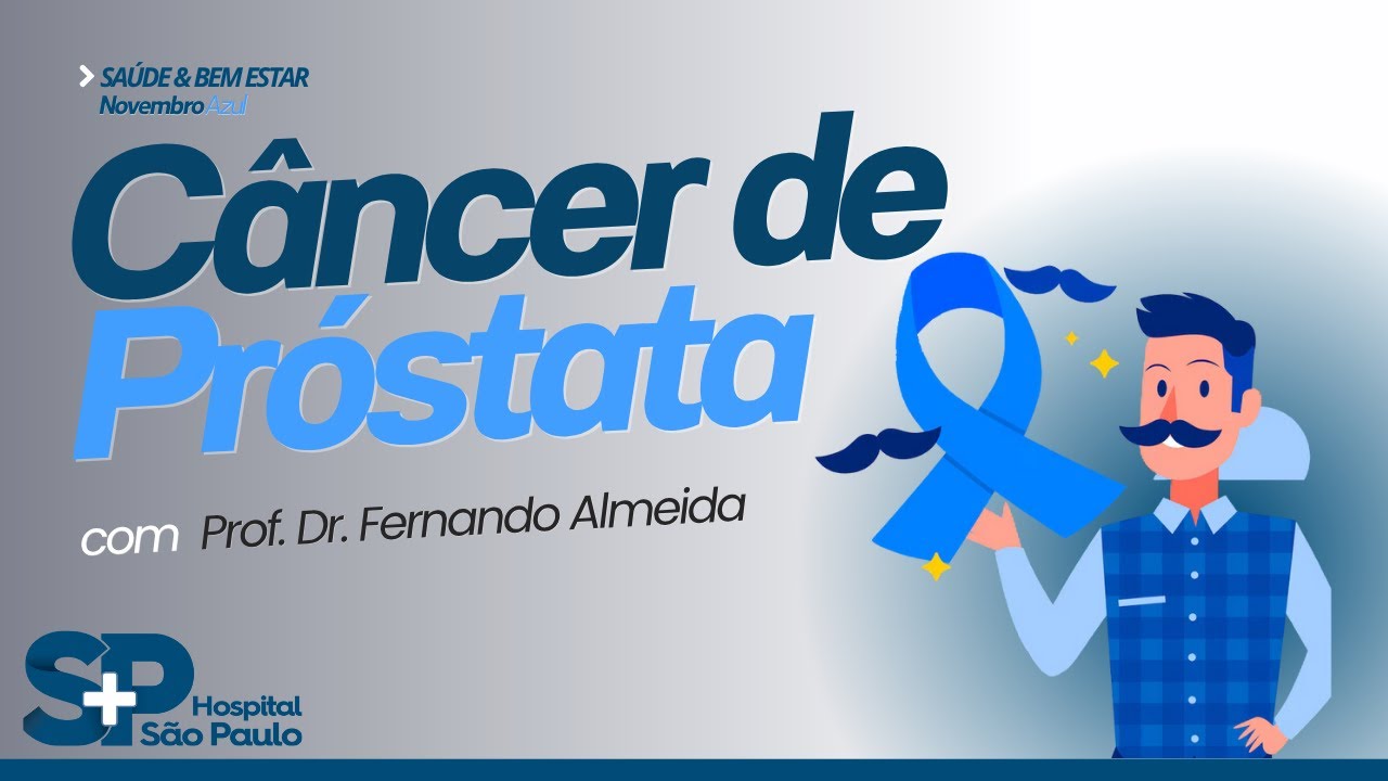 Fundo degradê cinza. À esquerda