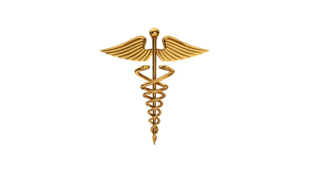 símbolo de medicina|Logo da AMB